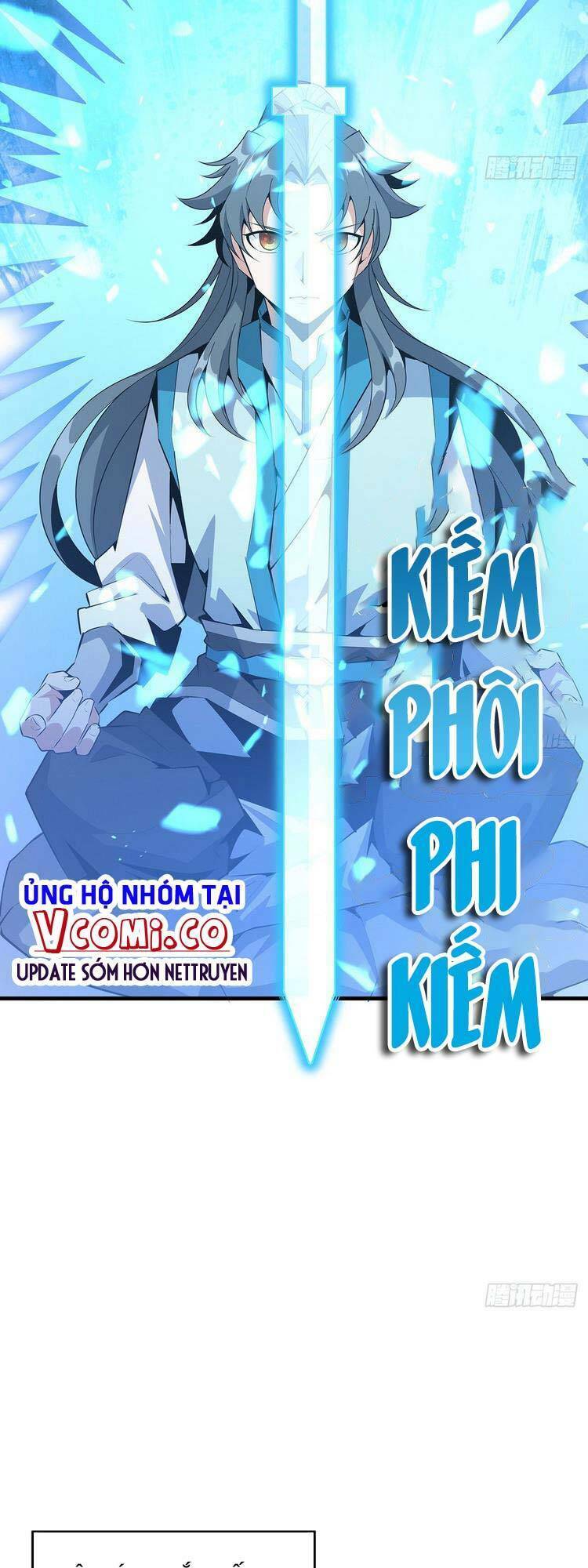 Chương 69 - Trang 8