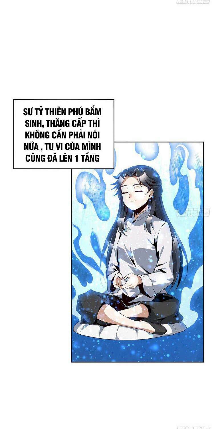 Chương 7 - Trang 14