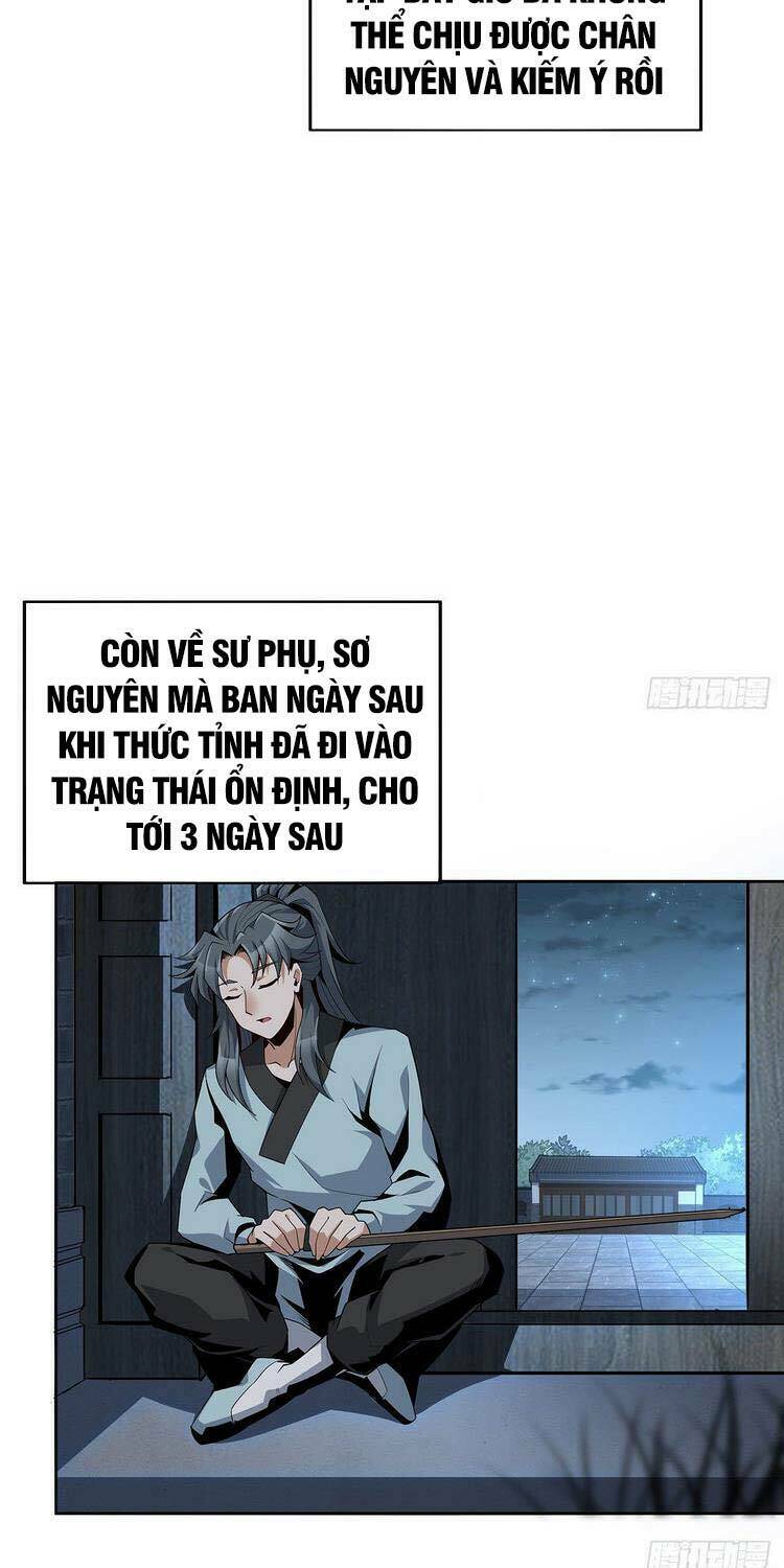 Chương 7 - Trang 17