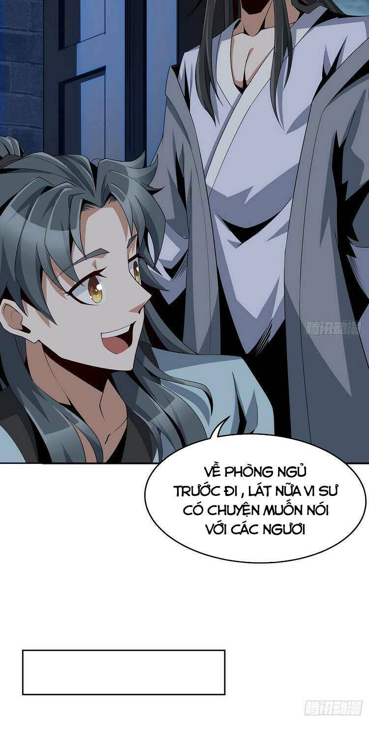 Chương 7 - Trang 19