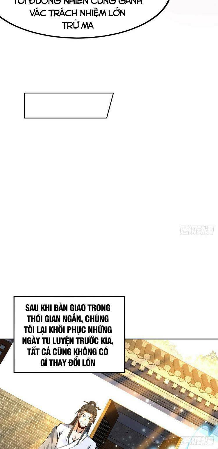 Chương 7 - Trang 21