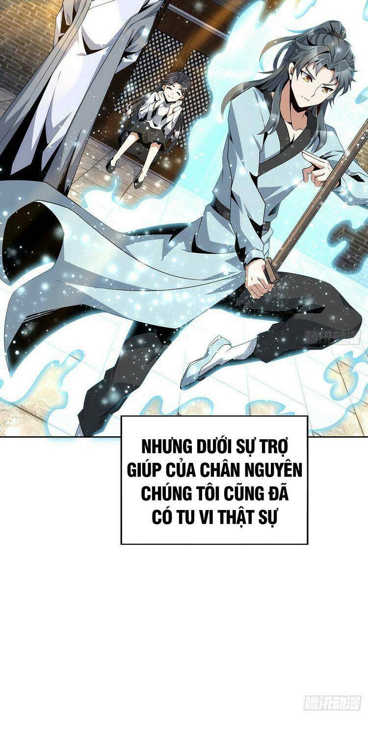 Chương 7 - Trang 22