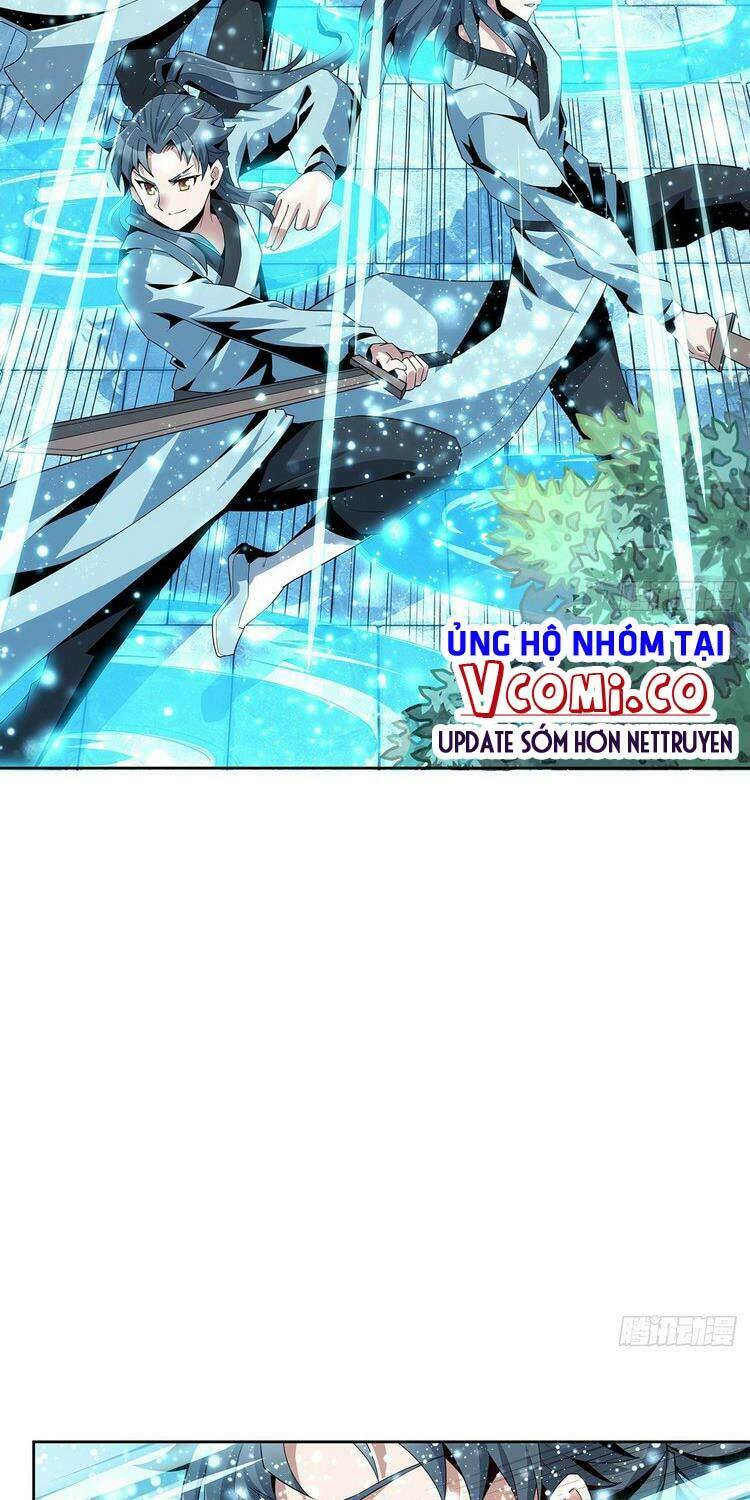 Chương 7 - Trang 24