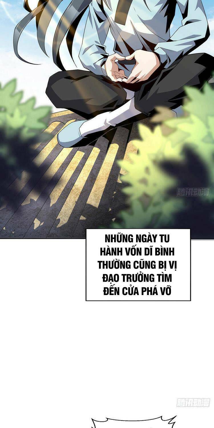 Chương 7 - Trang 30