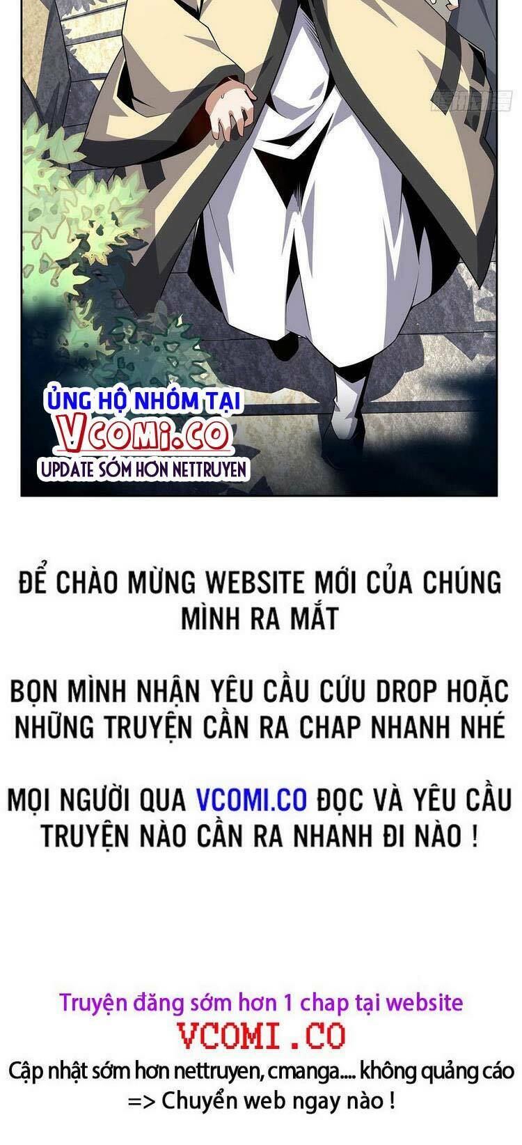 Chương 7 - Trang 32