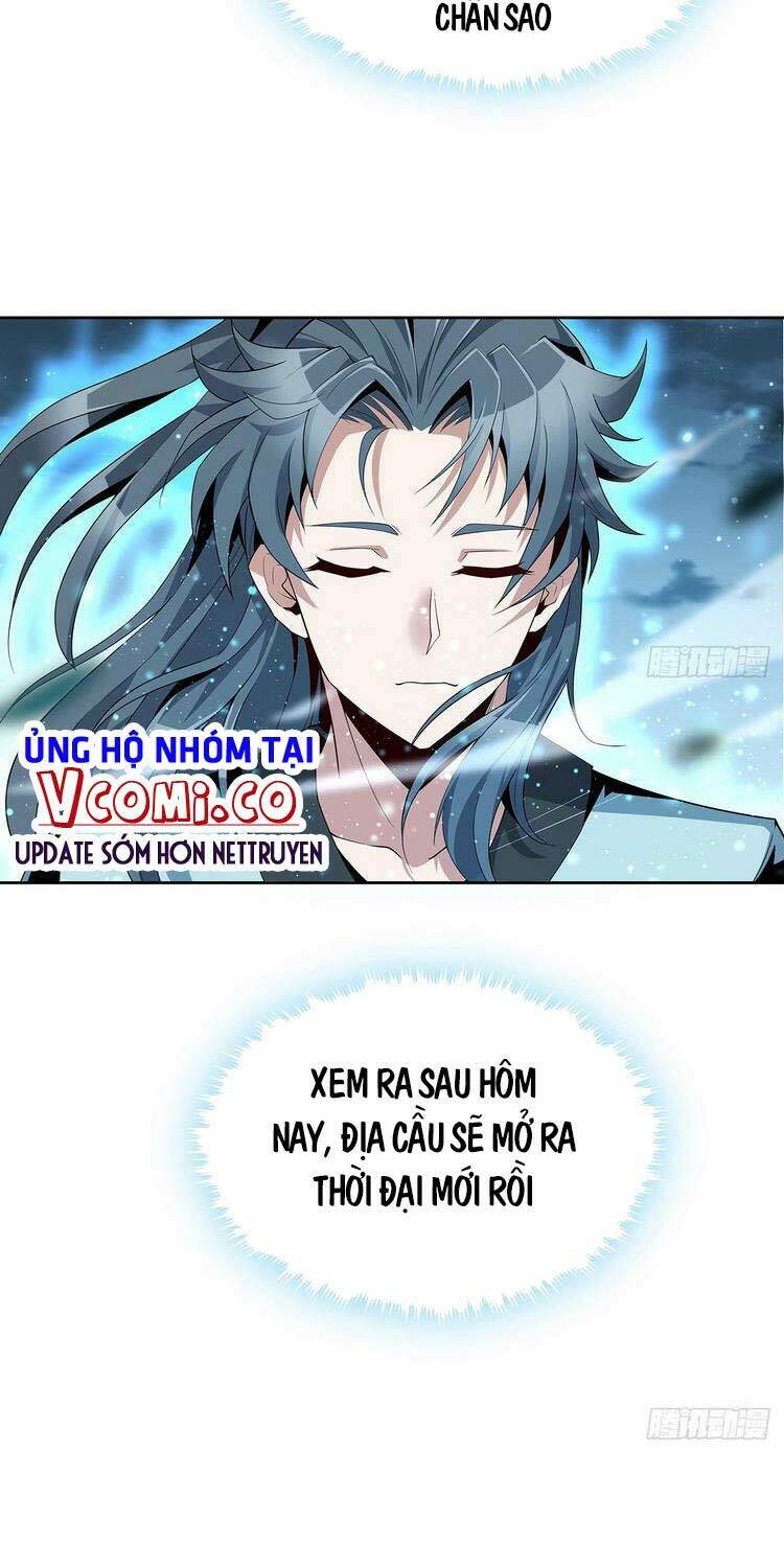 Chương 7 - Trang 7