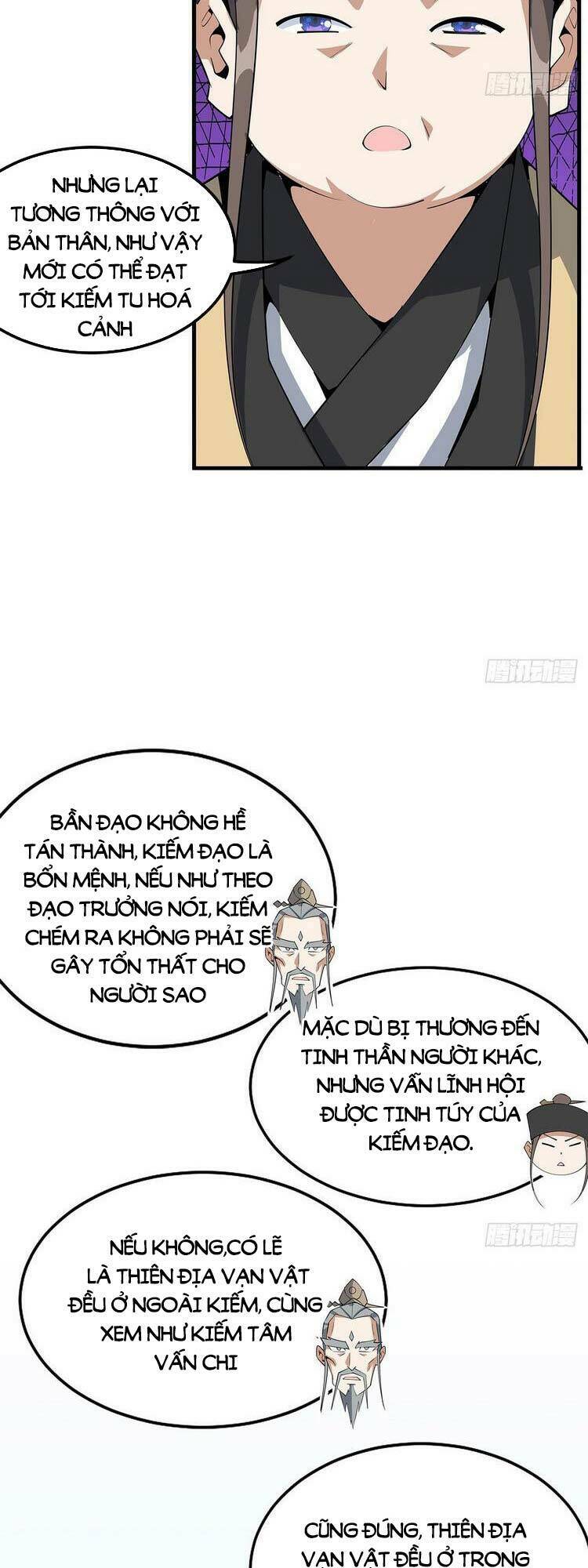 Chương 70 - Trang 19
