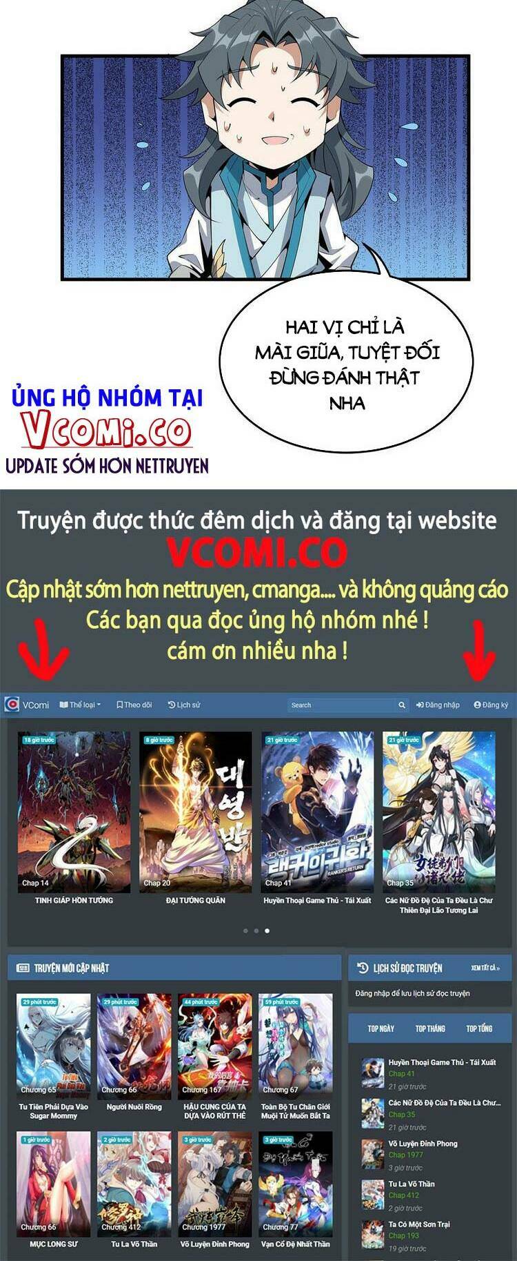 Chương 70 - Trang 21