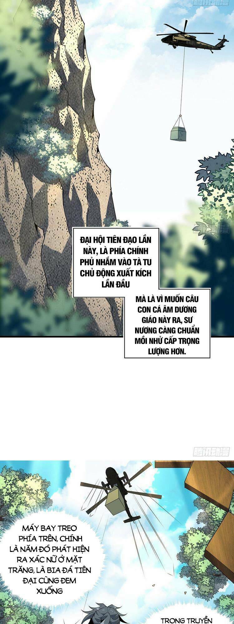 Chương 70 - Trang 5