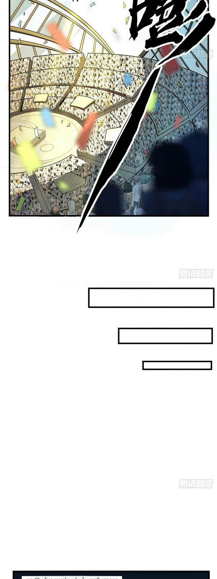 Chương 71 - Trang 11