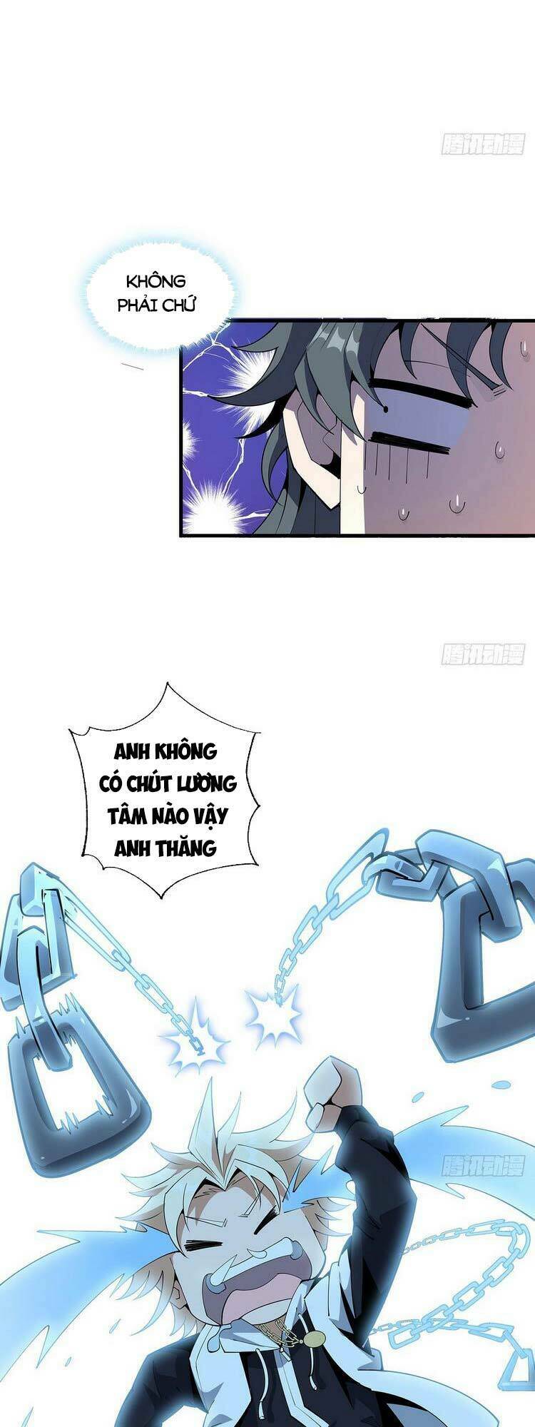 Chương 71 - Trang 3