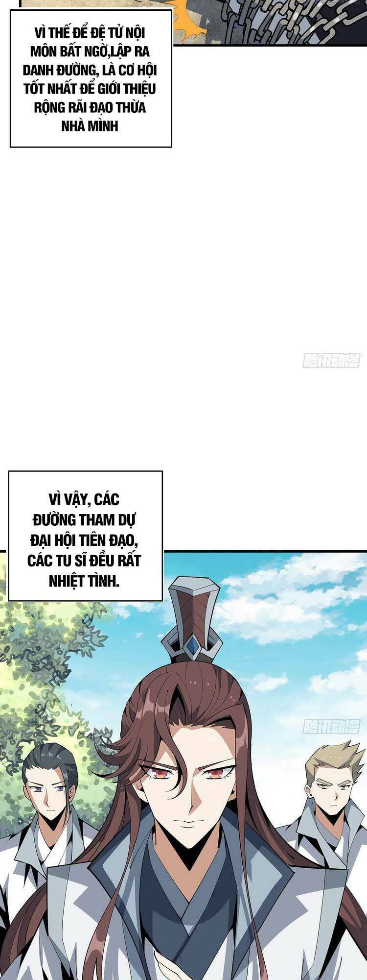 Chương 71 - Trang 6