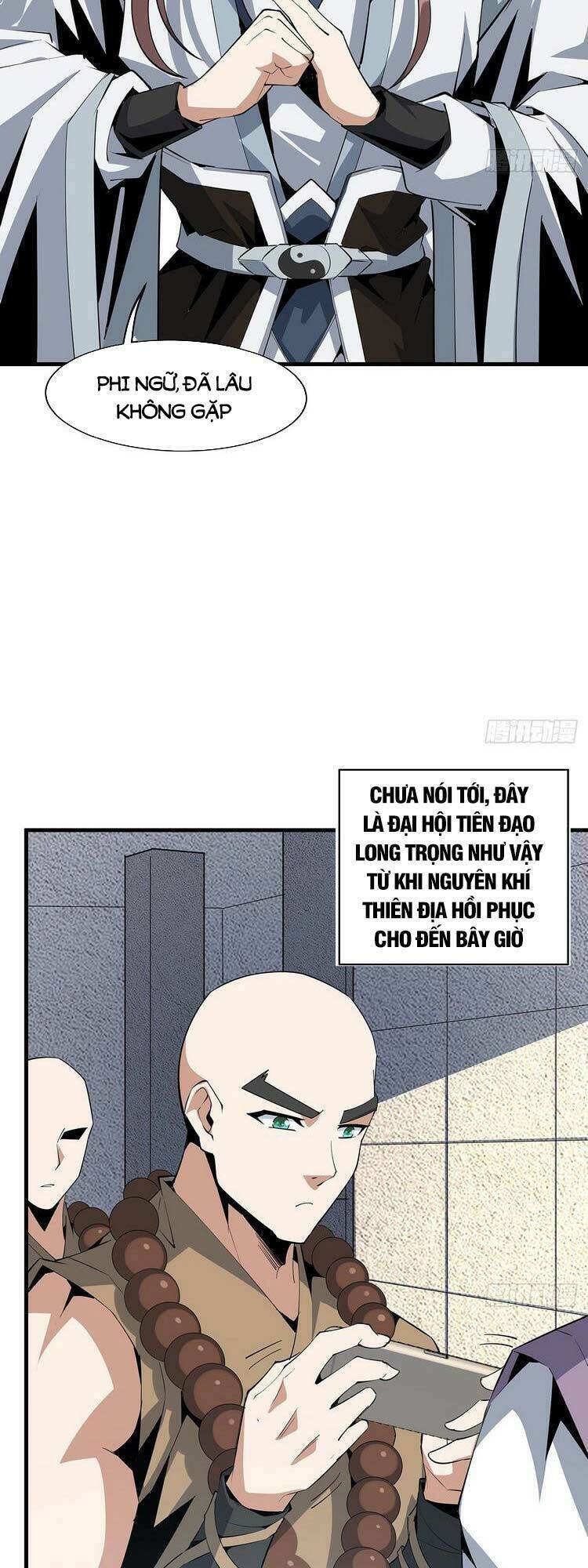 Chương 71 - Trang 7