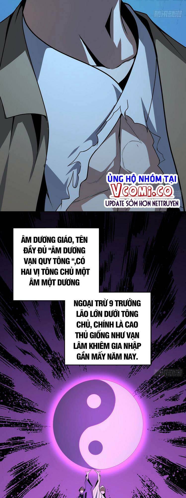 Chương 72 - Trang 13