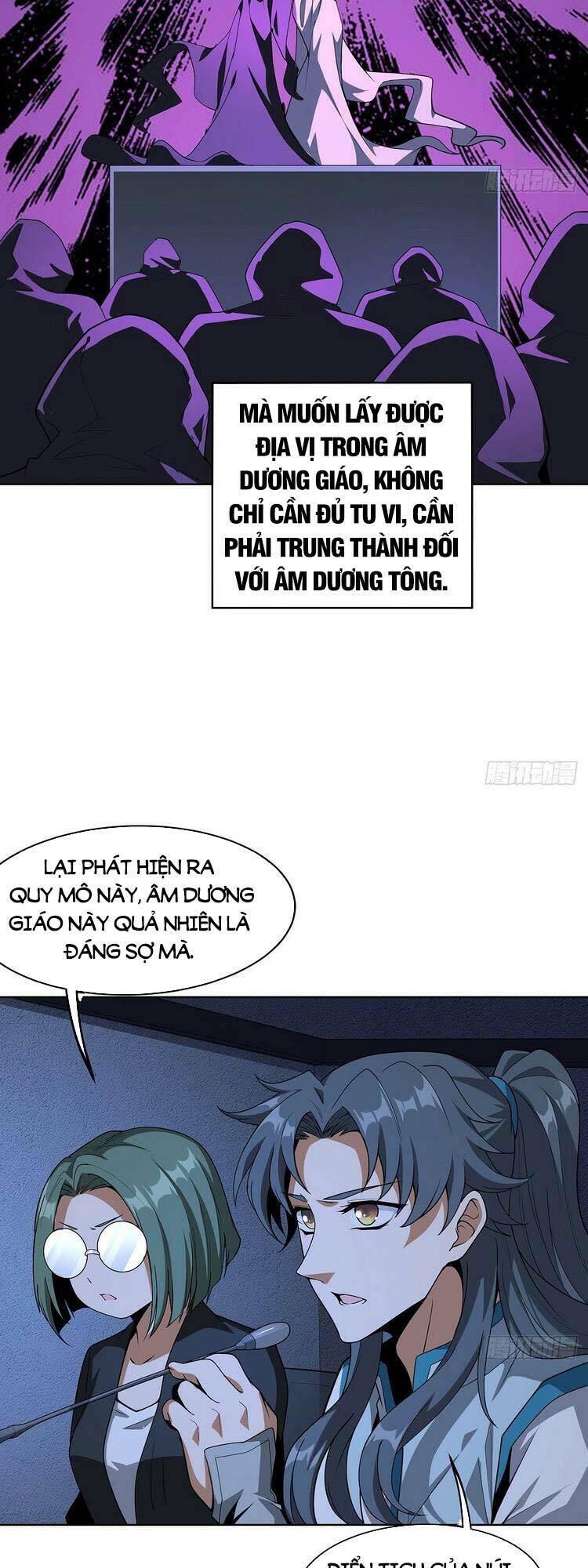 Chương 72 - Trang 14