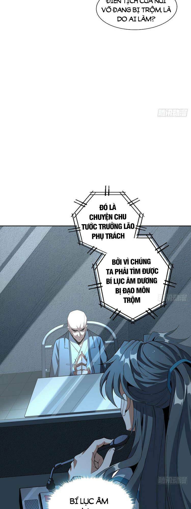 Chương 72 - Trang 15