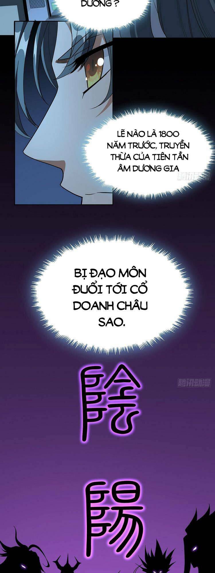 Chương 72 - Trang 16