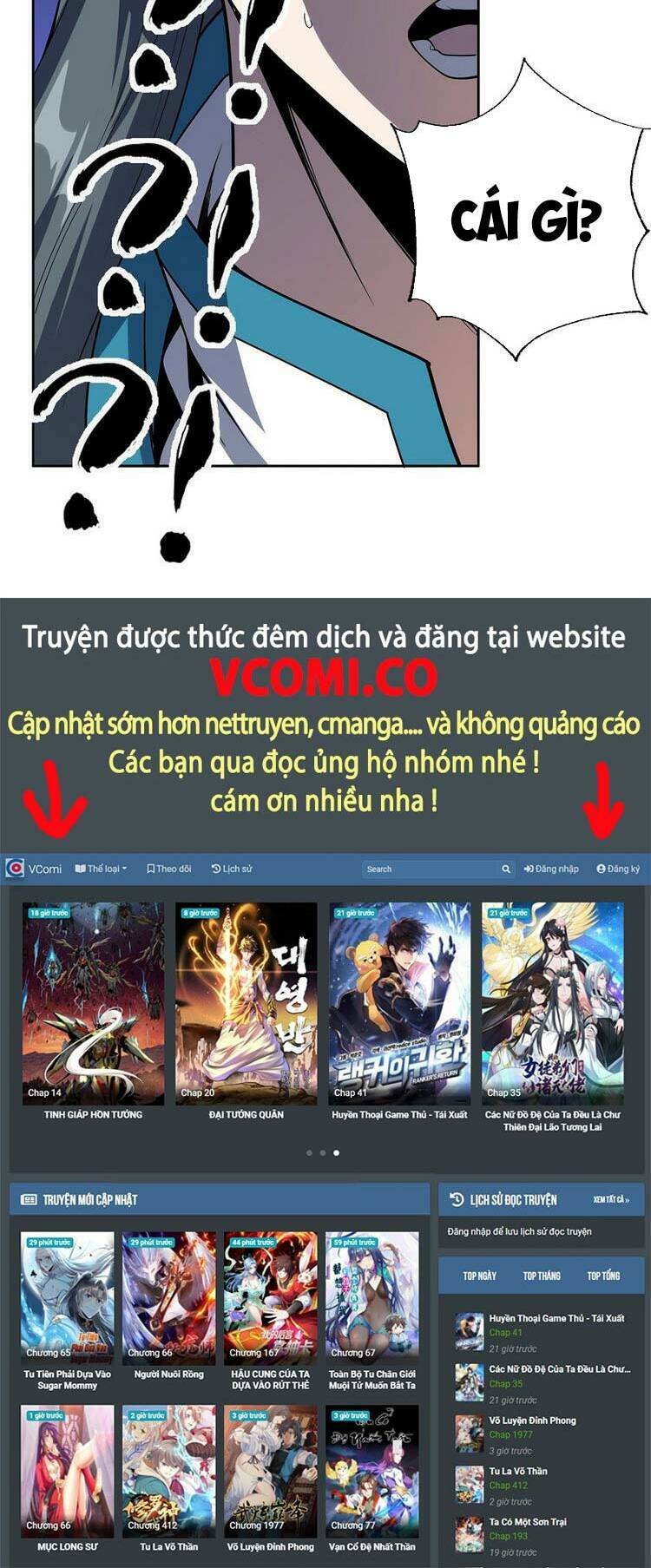 Chương 72 - Trang 23