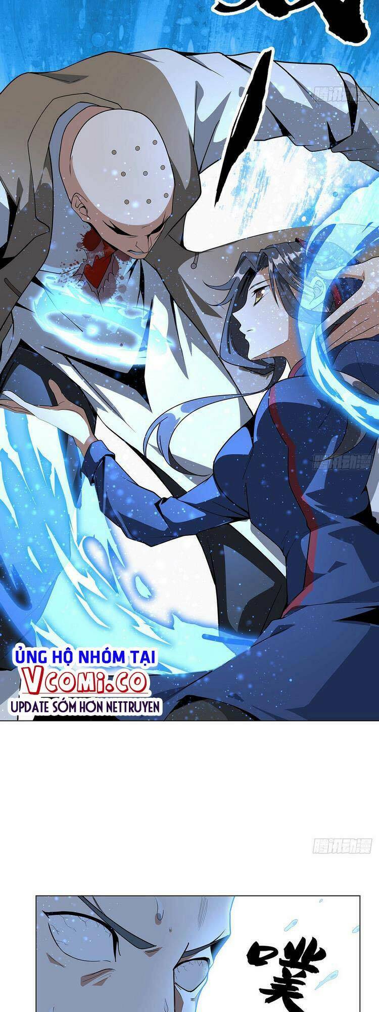 Chương 72 - Trang 6