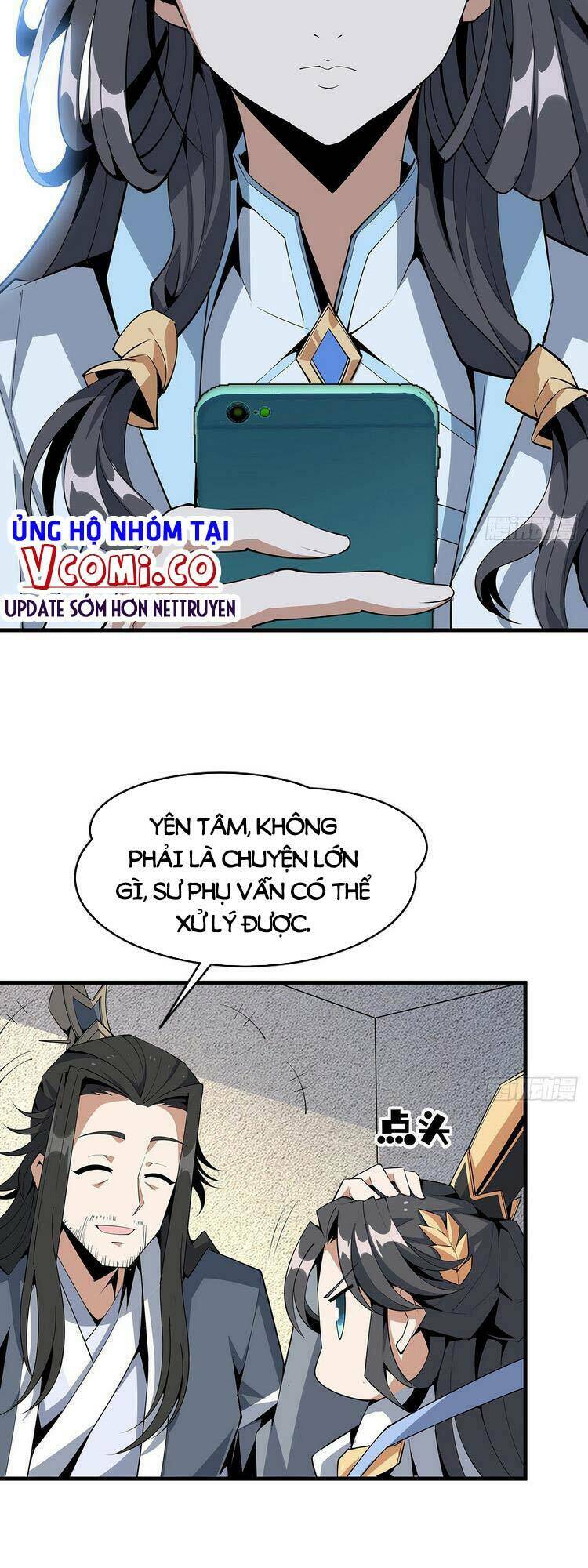 Chương 73 - Trang 13