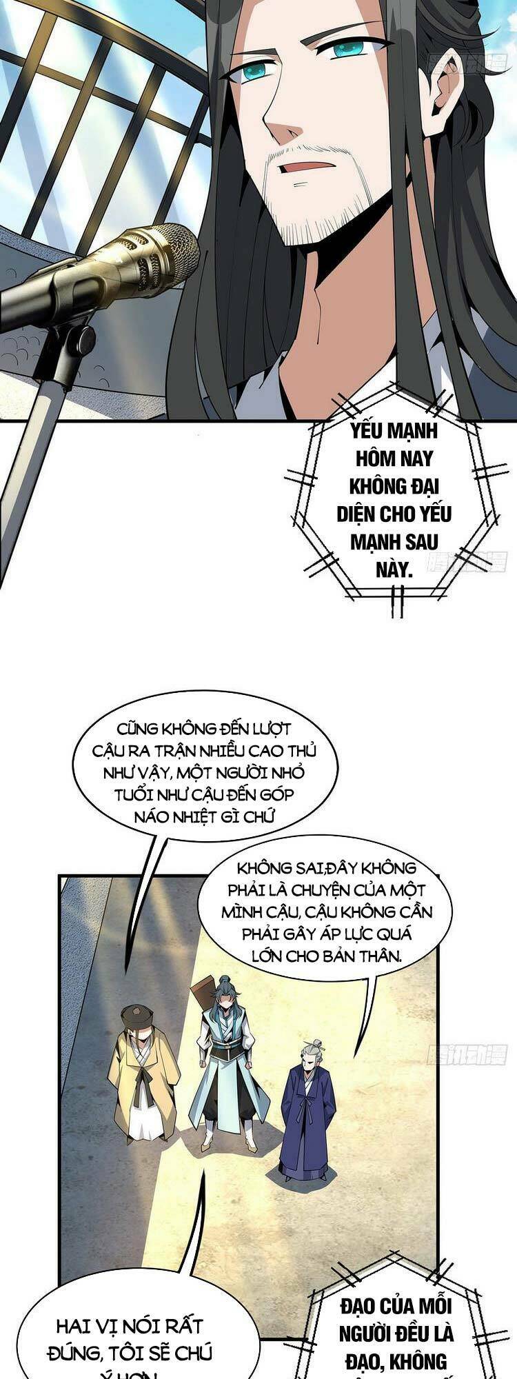 Chương 73 - Trang 19