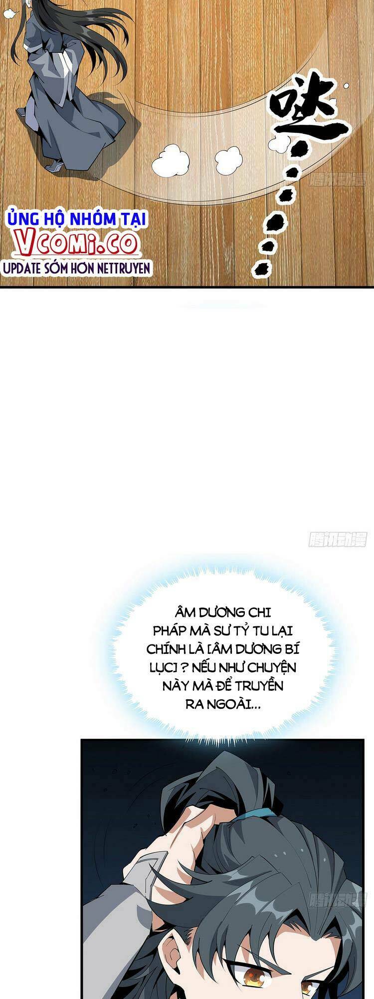 Chương 73 - Trang 3