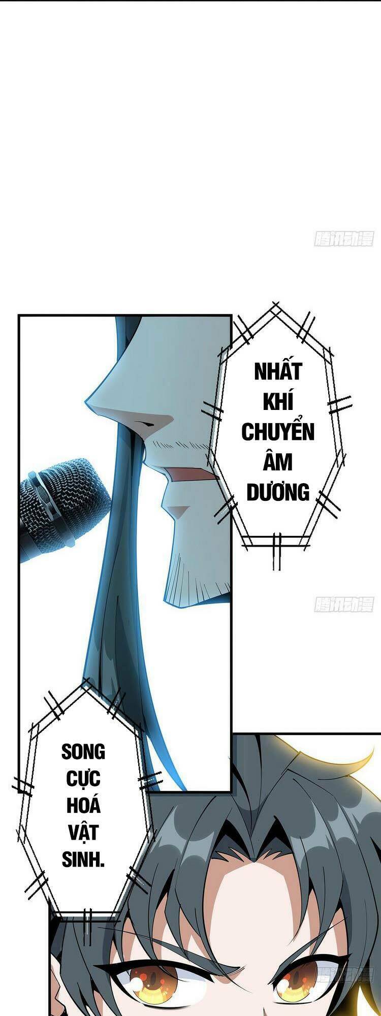 Chương 73 - Trang 21