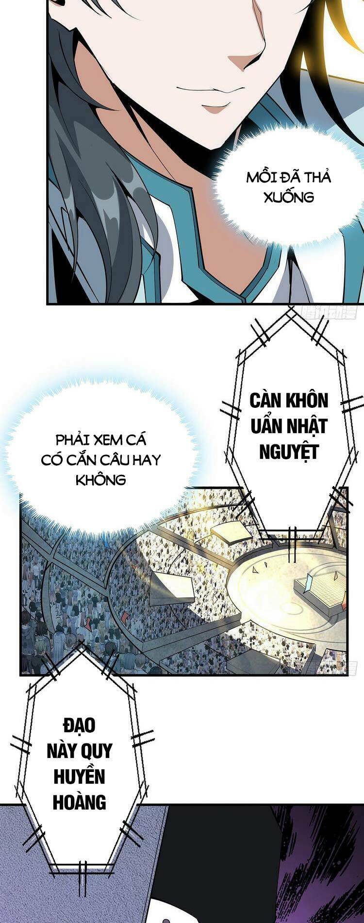 Chương 73 - Trang 22