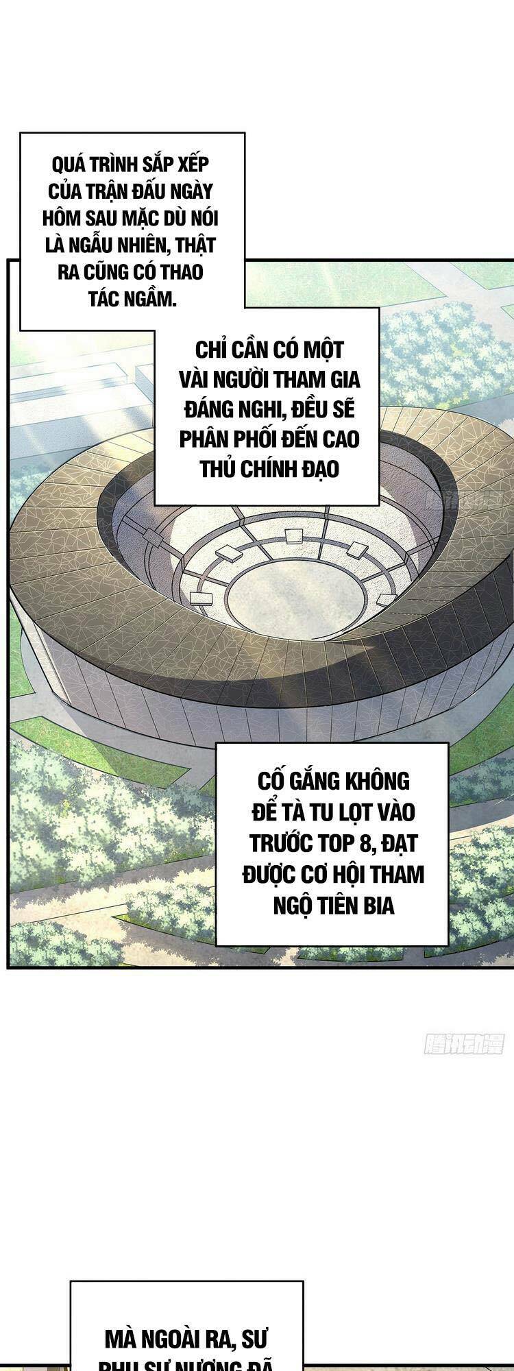 Chương 74 - Trang 1
