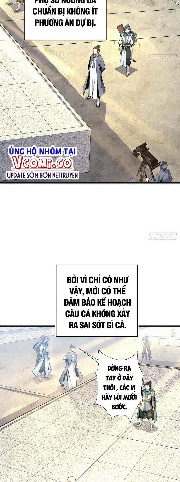 Chương 74 - Trang 2