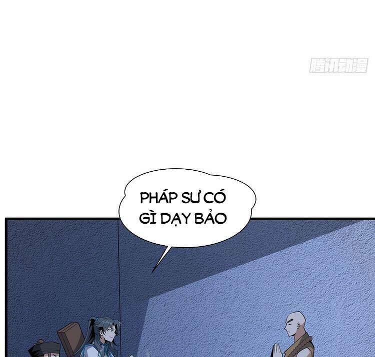 Chương 74 - Trang 17