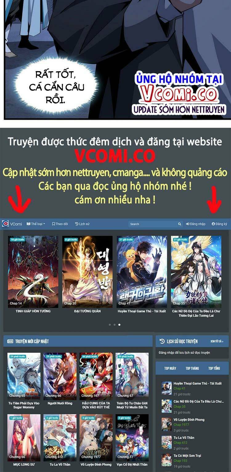 Chương 74 - Trang 20