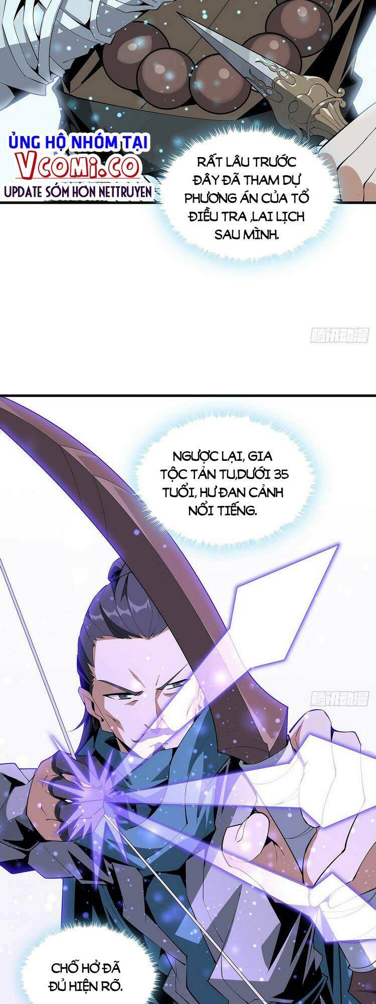 Chương 74 - Trang 4