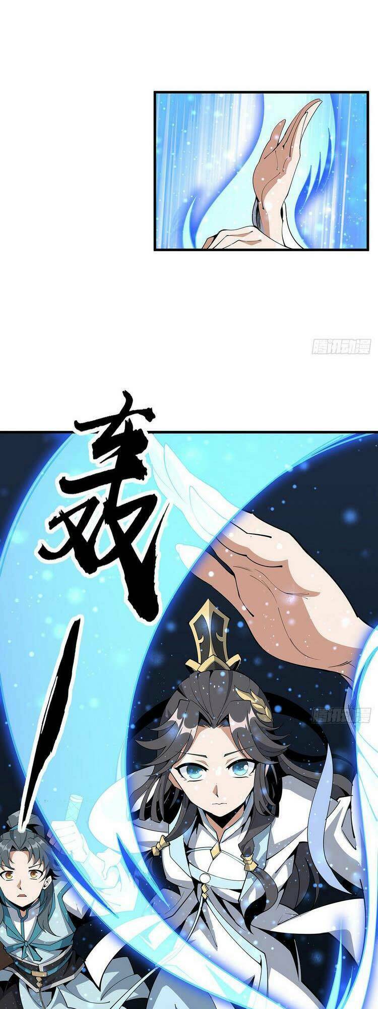 Chương 75 - Trang 12