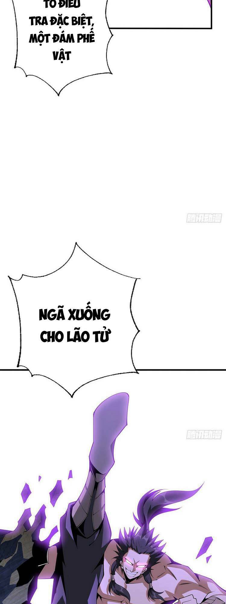 Chương 75 - Trang 15