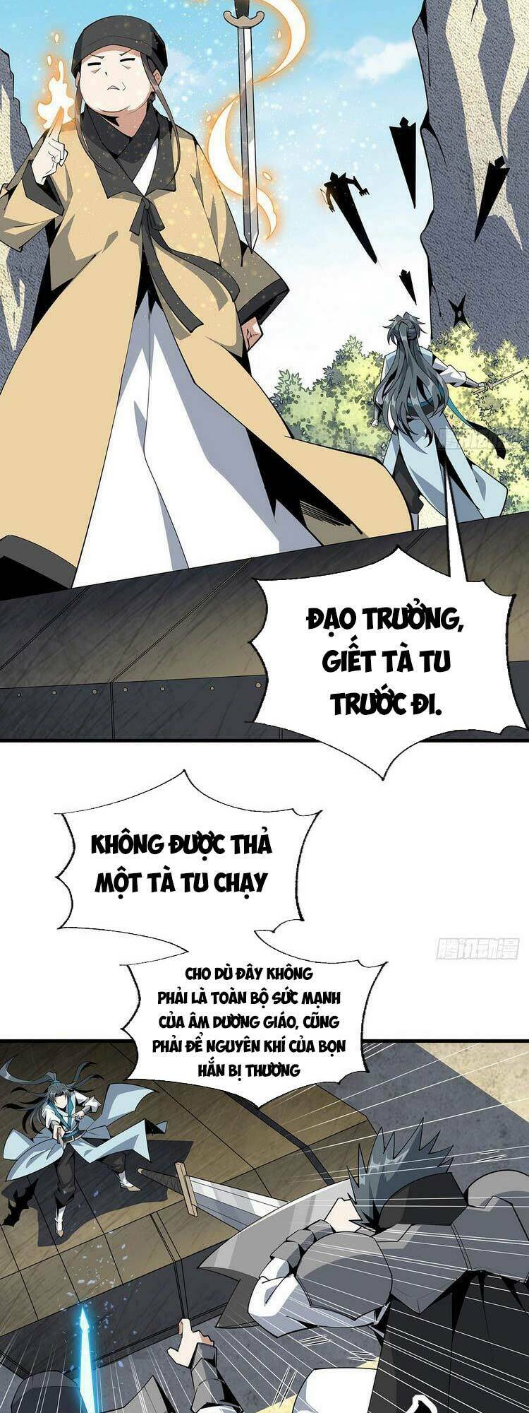 Chương 75 - Trang 19