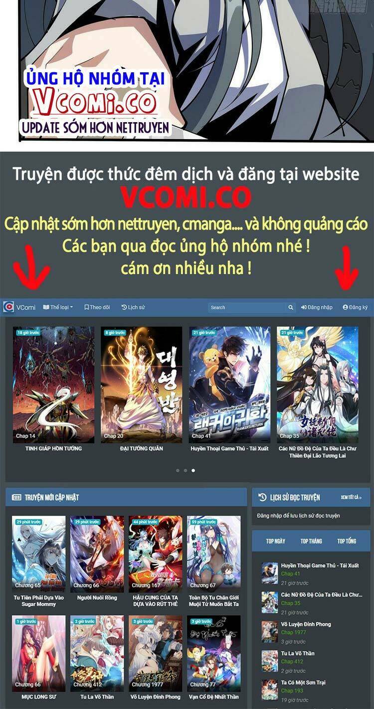 Chương 75 - Trang 24