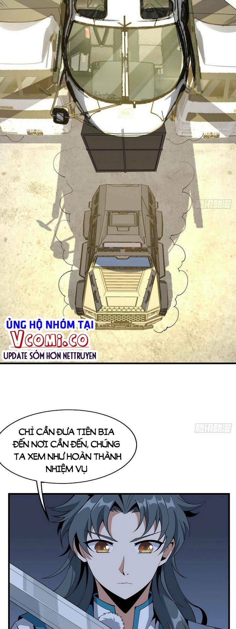 Chương 75 - Trang 4
