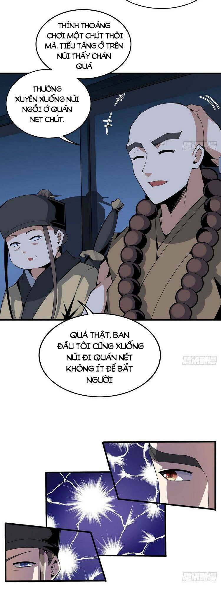 Chương 75 - Trang 7