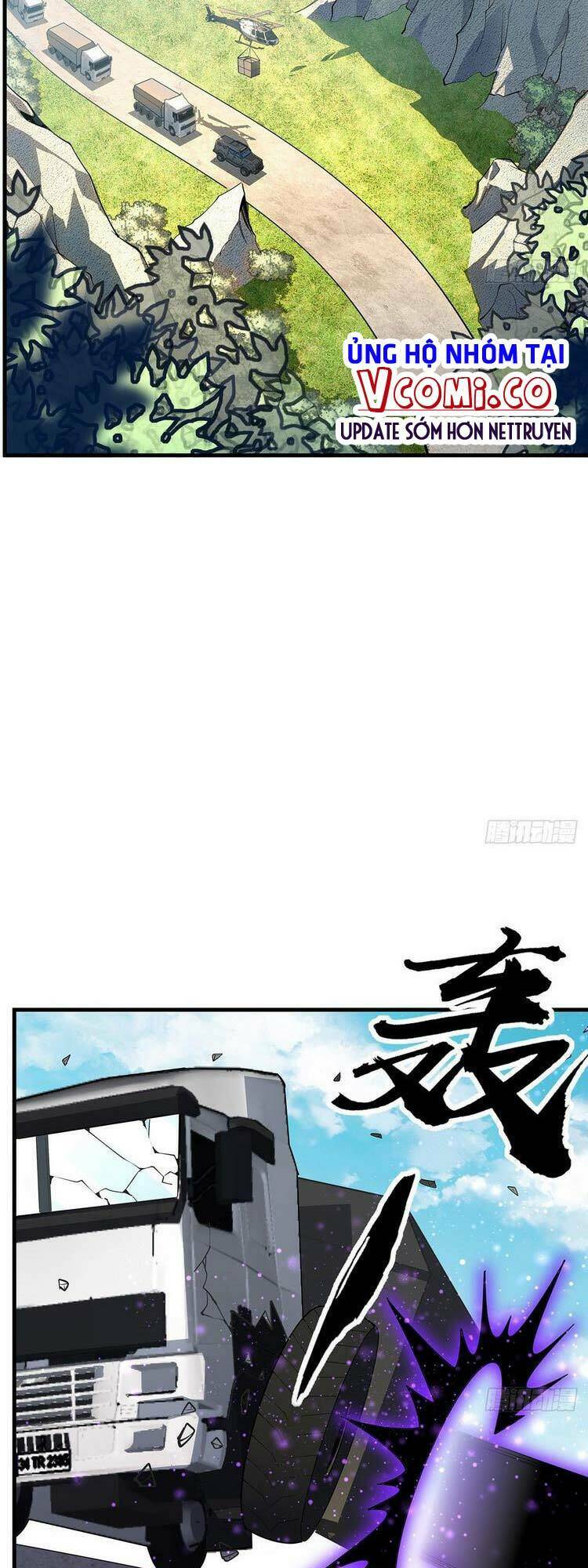 Chương 75 - Trang 10