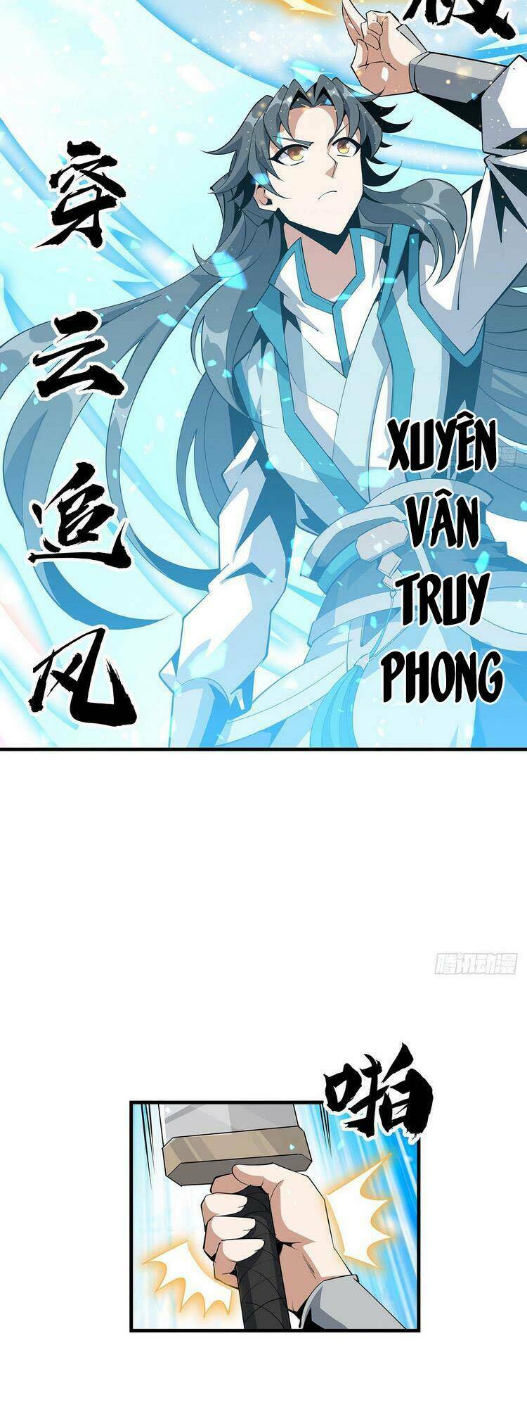 Chương 76 - Trang 16