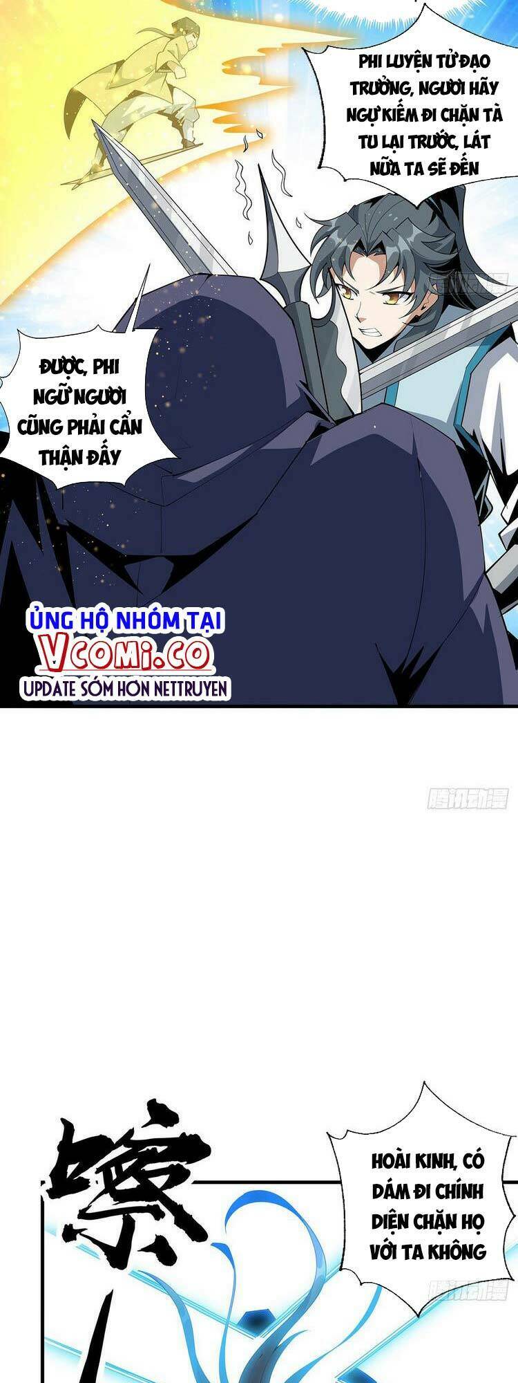 Chương 76 - Trang 20