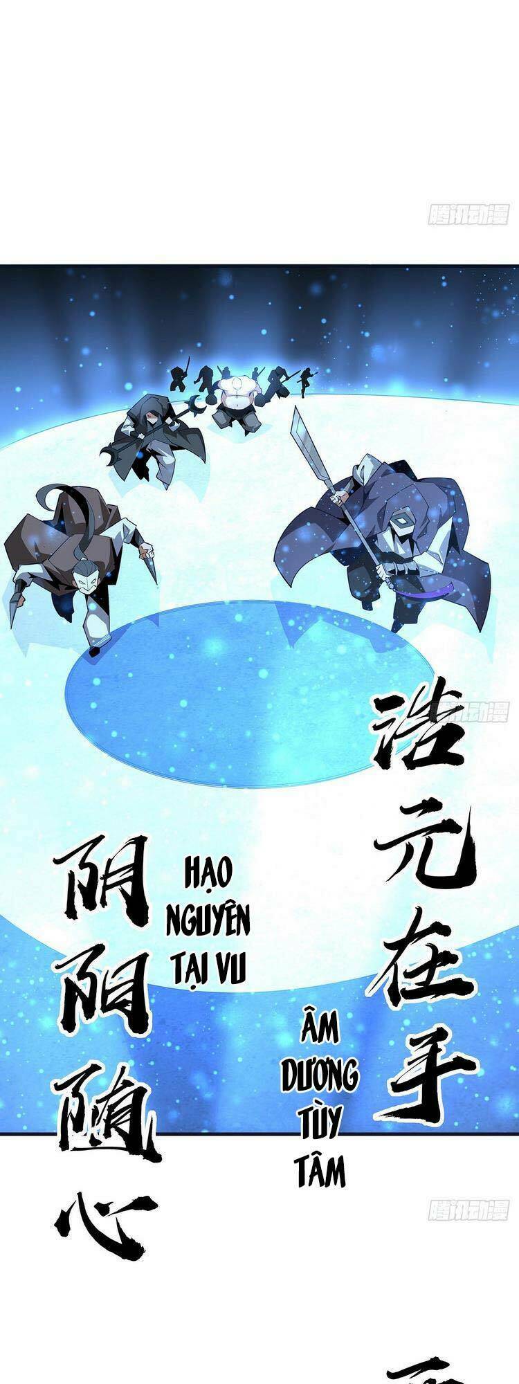 Chương 76 - Trang 3