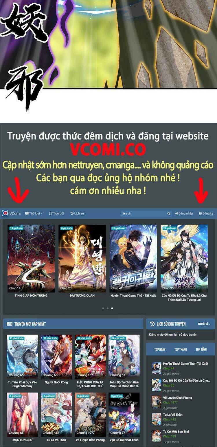 Chương 76 - Trang 24