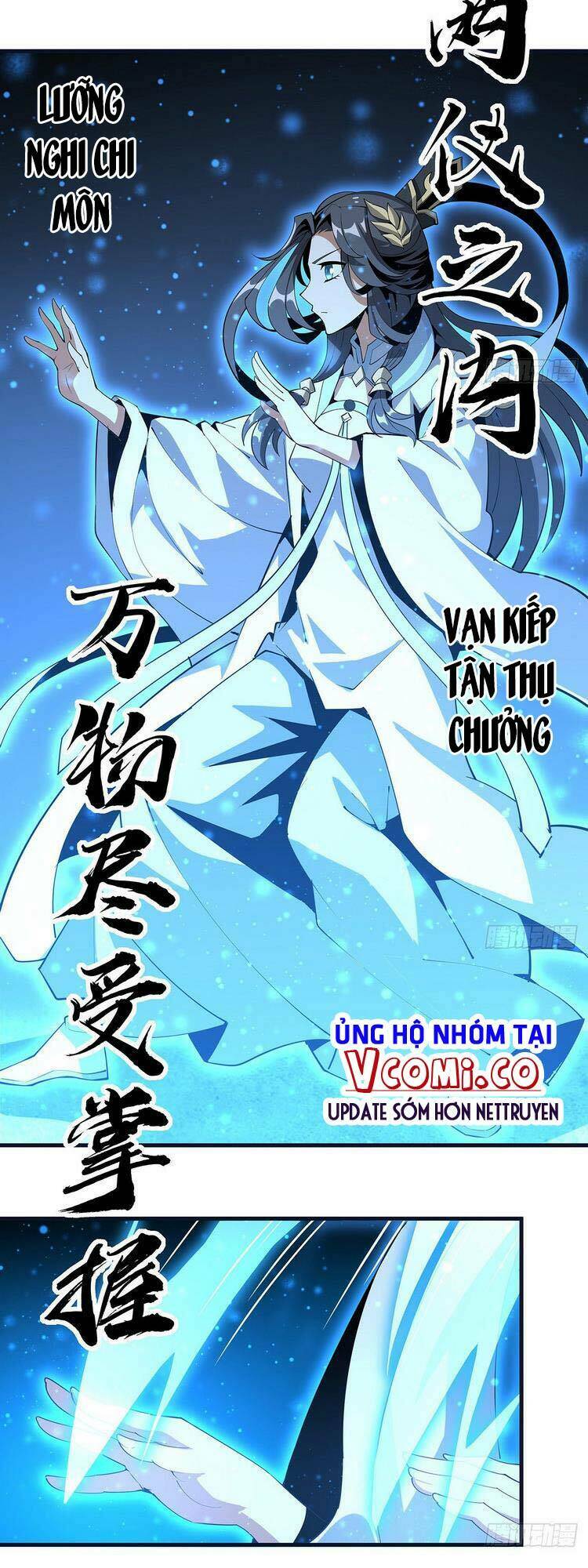 Chương 76 - Trang 4