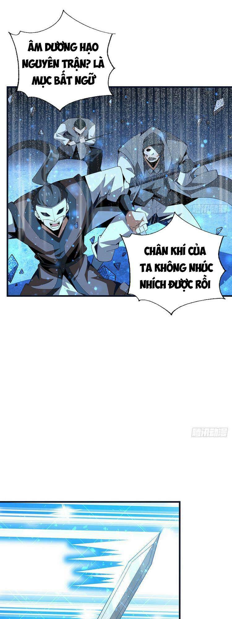 Chương 76 - Trang 5