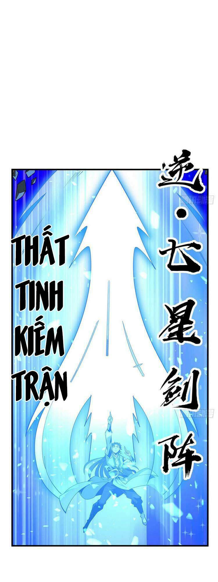 Chương 77 - Trang 1
