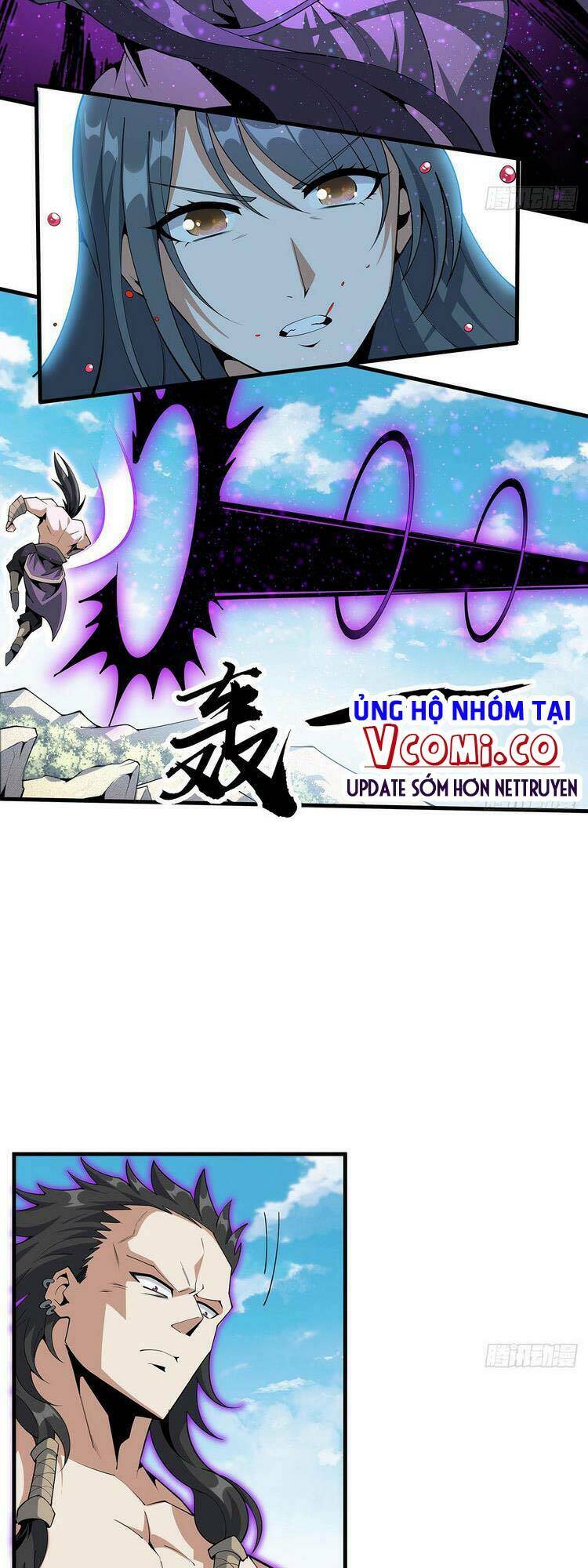 Chương 77 - Trang 11