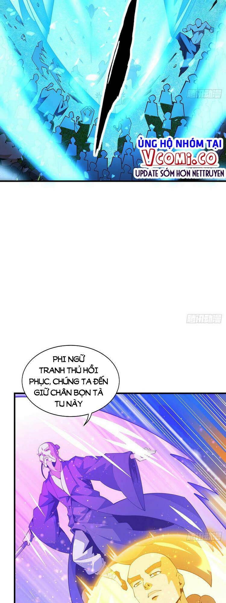Chương 77 - Trang 3