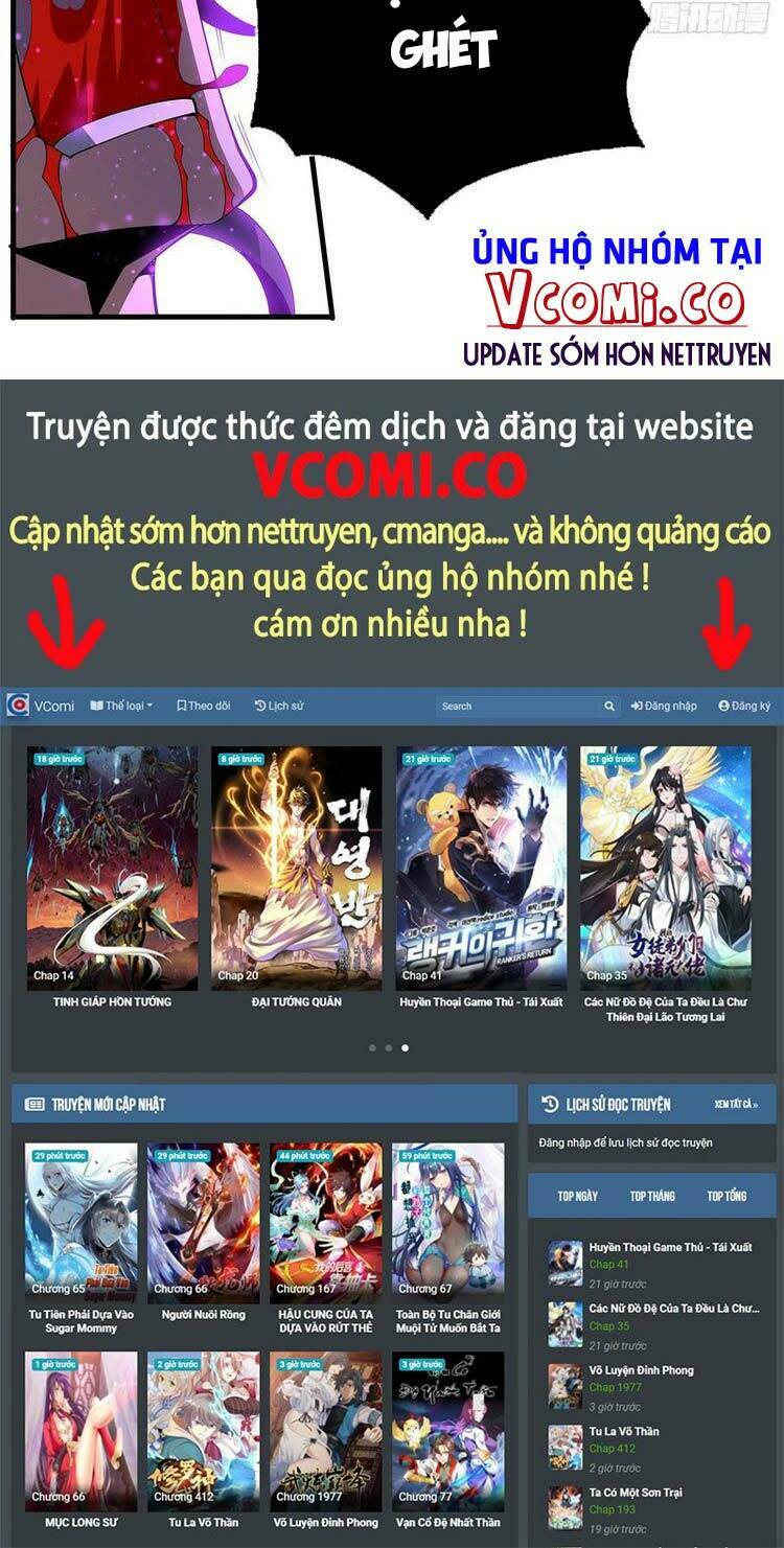 Chương 77 - Trang 23